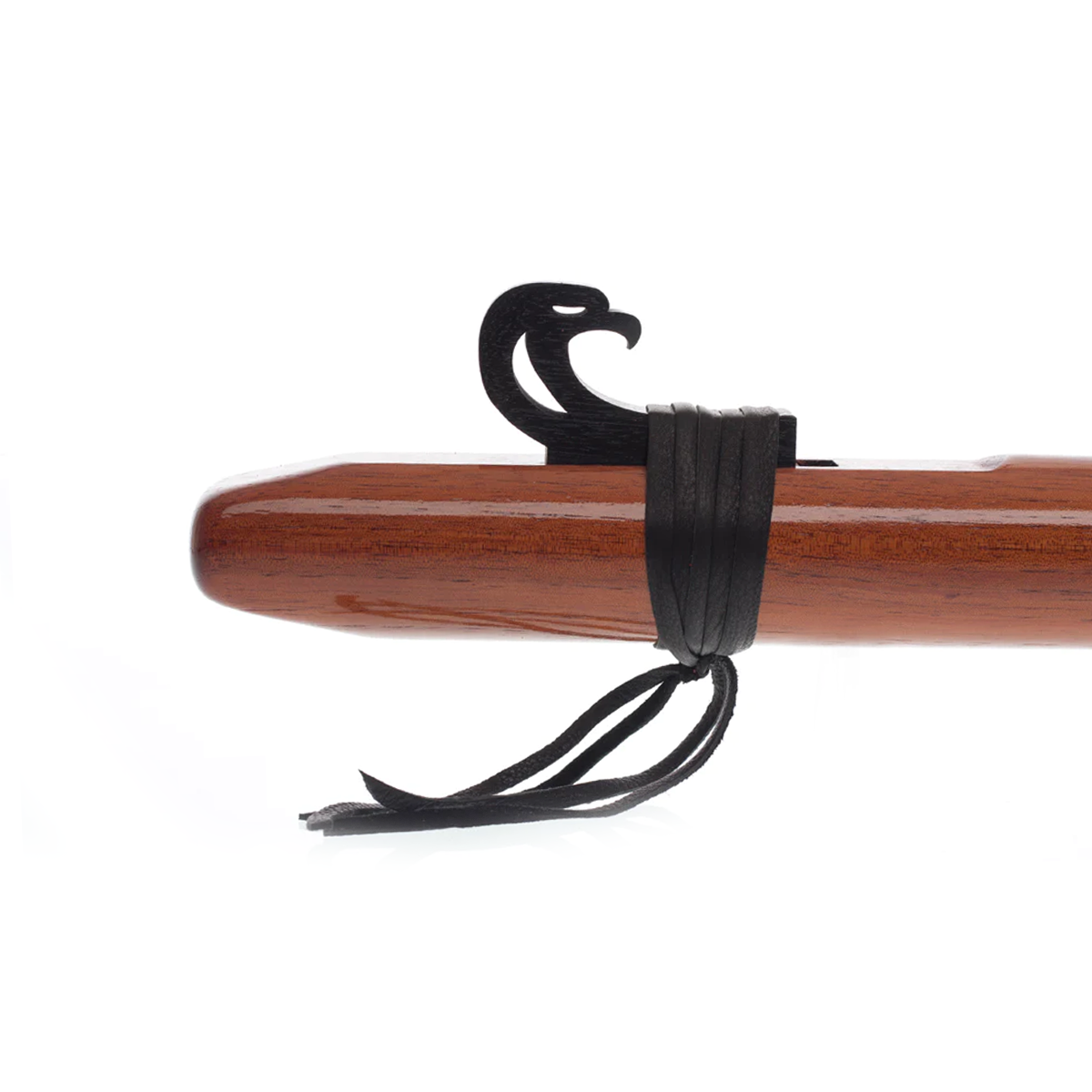Native american flute - Condor Bass C Flute