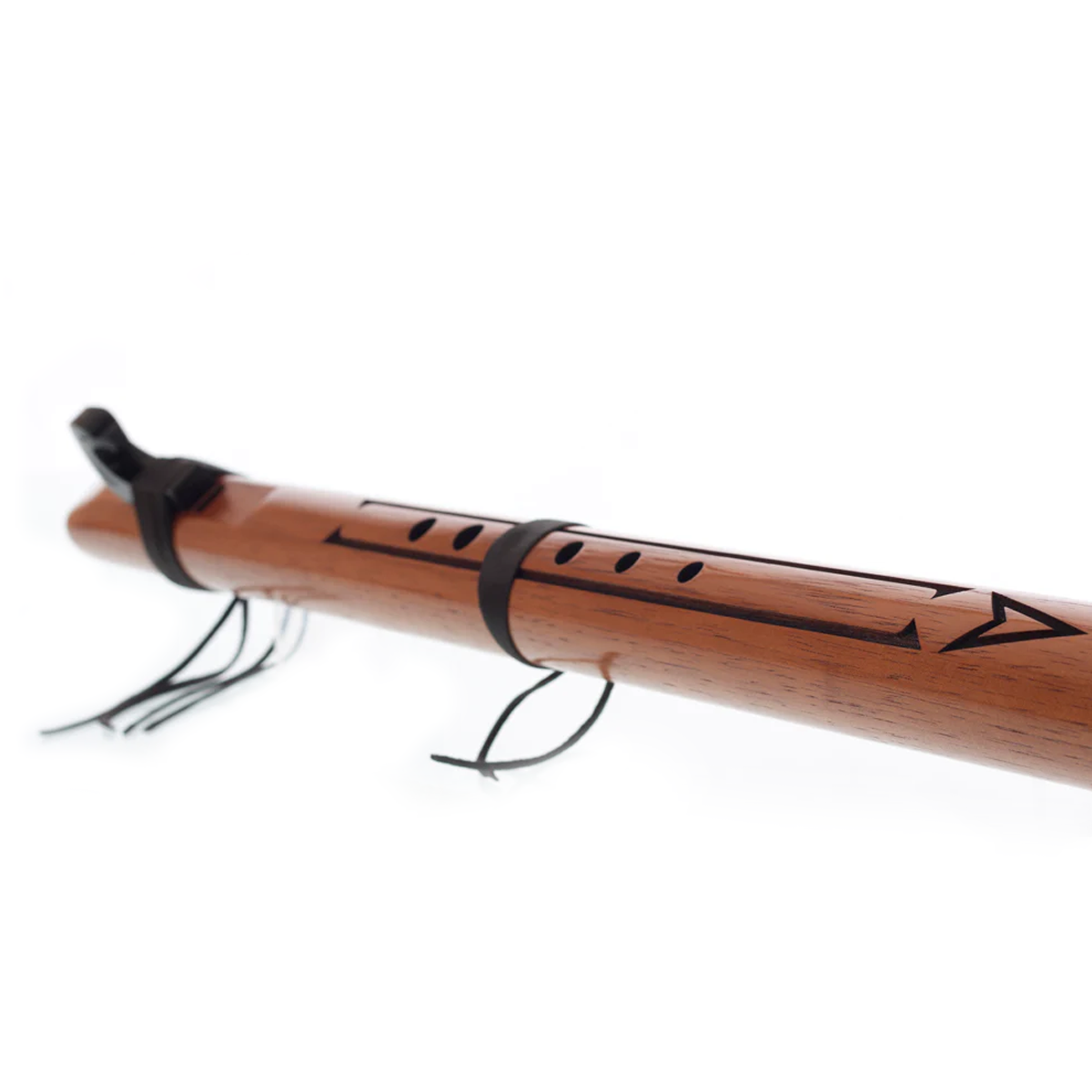 Pentatonic flutes to buy Australia