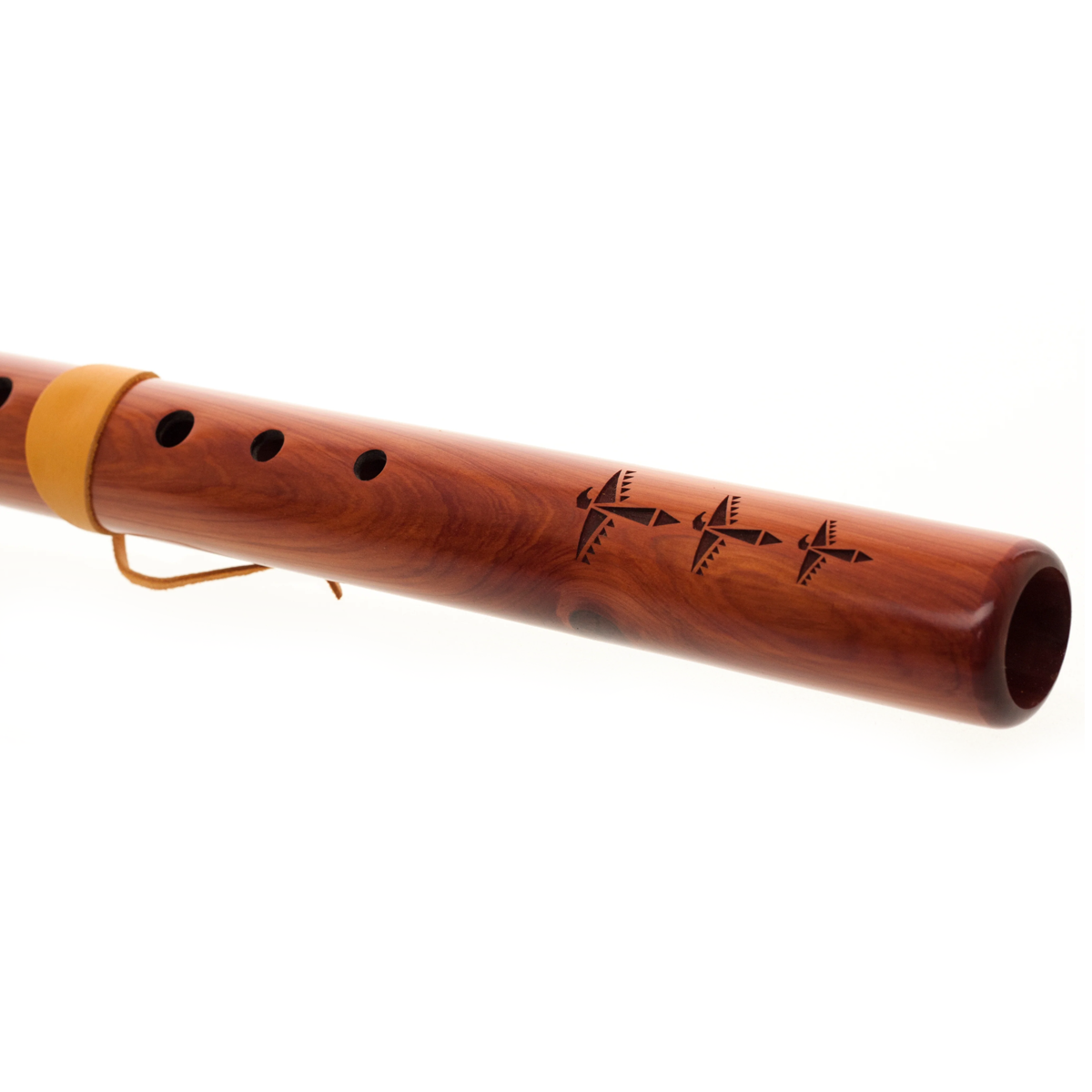 Bass D Flute to buy australia