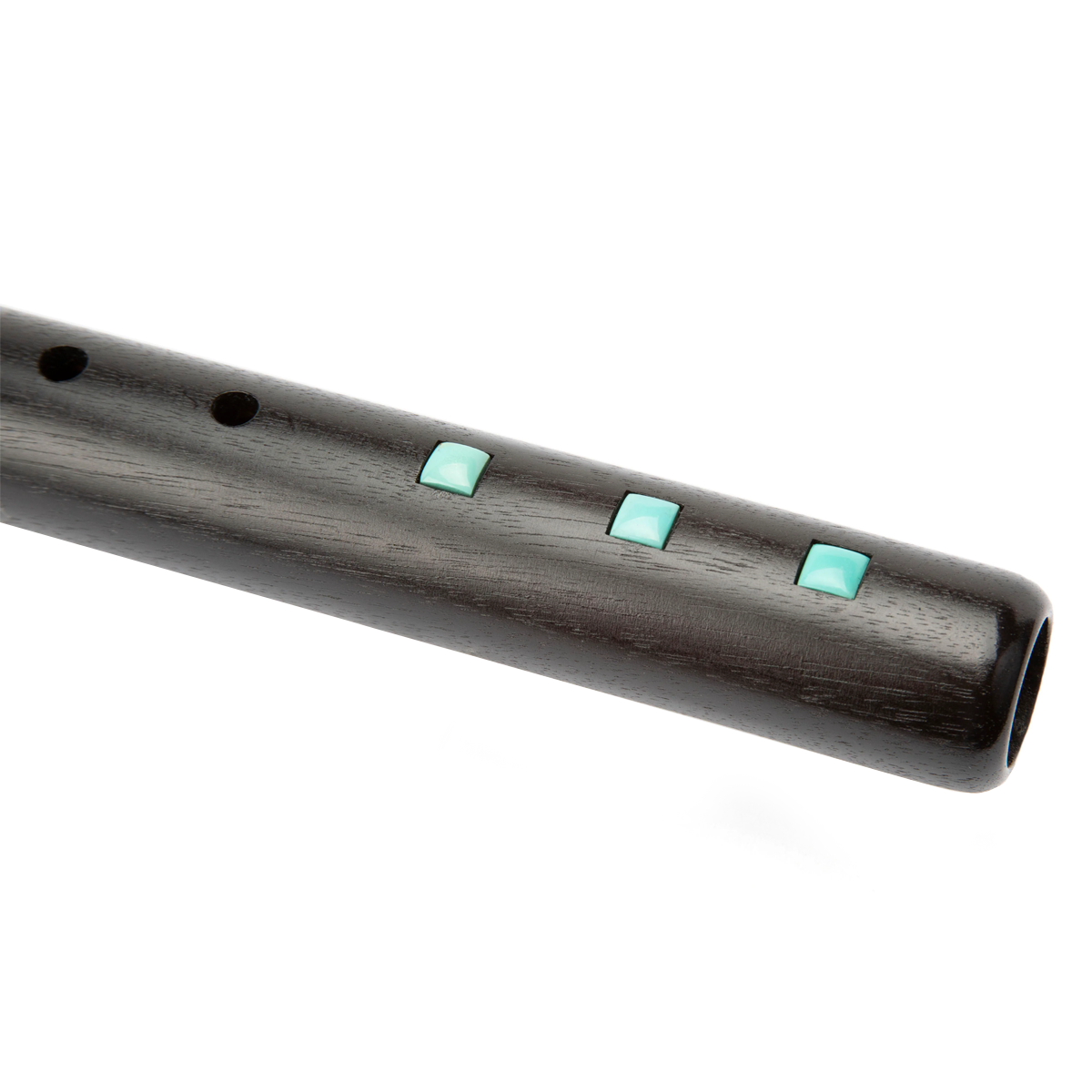 Walnut wood flutes to buy australia