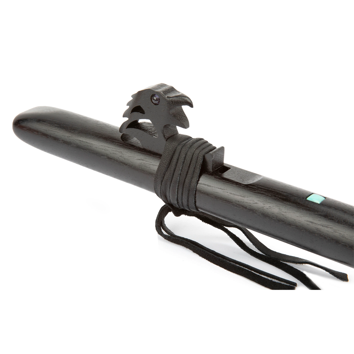 Native american flute Crow G Flute - Australia