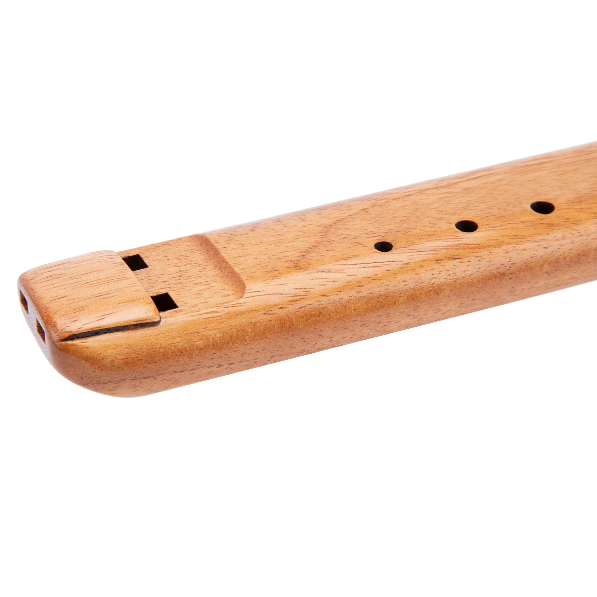 Native american flute - Double flute australia