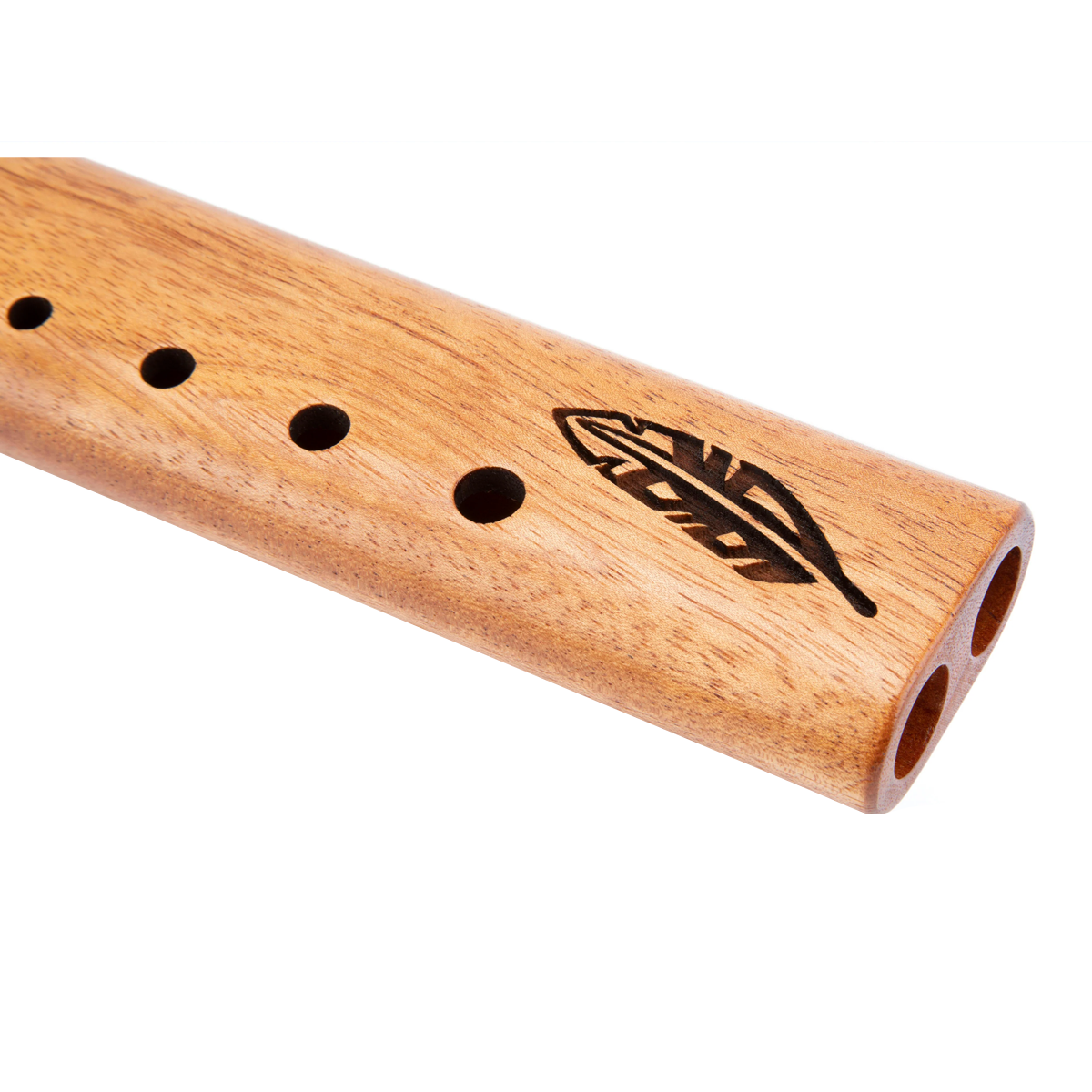 Nativa american indian flute australia