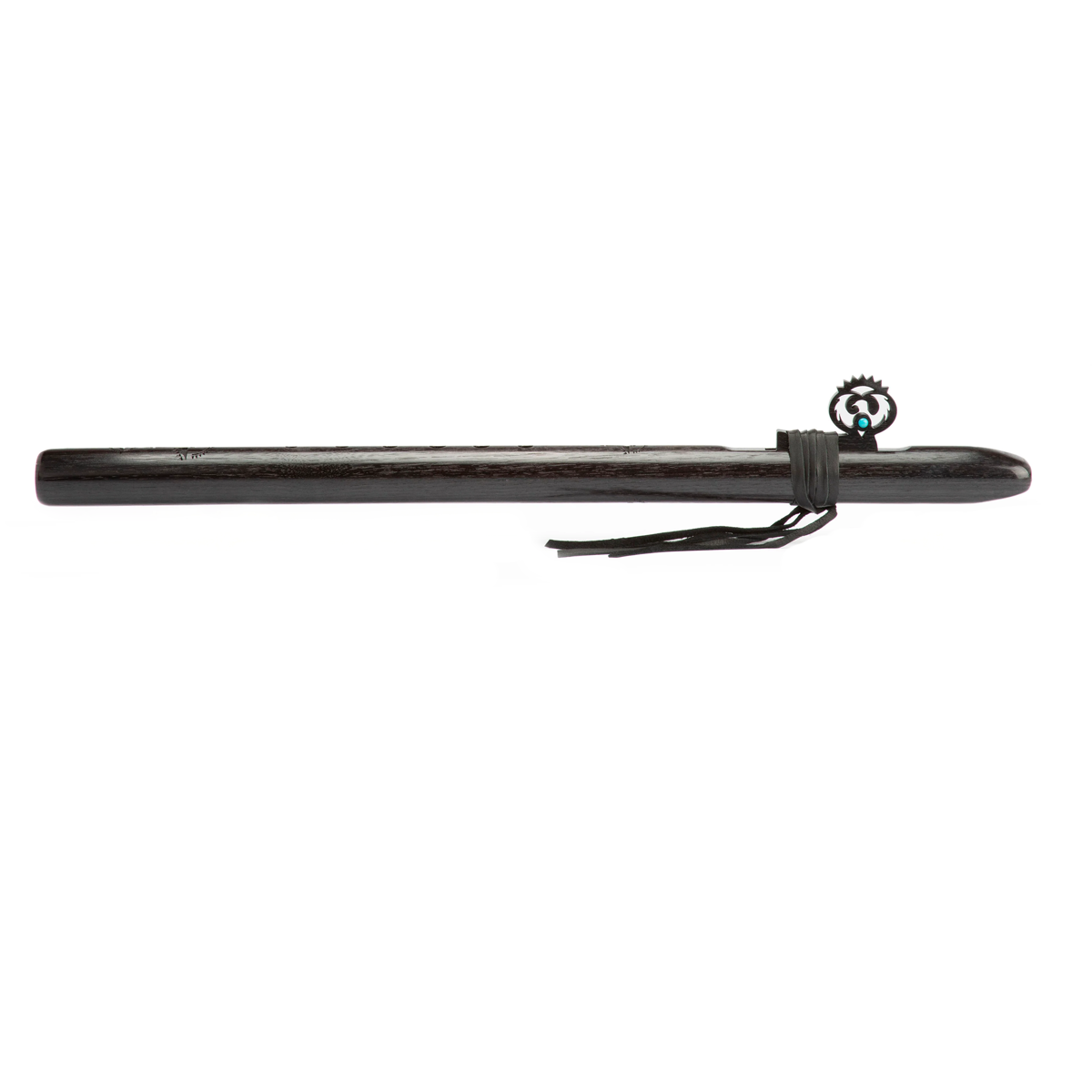 Son of drum Australia Bass Flute - Key of E