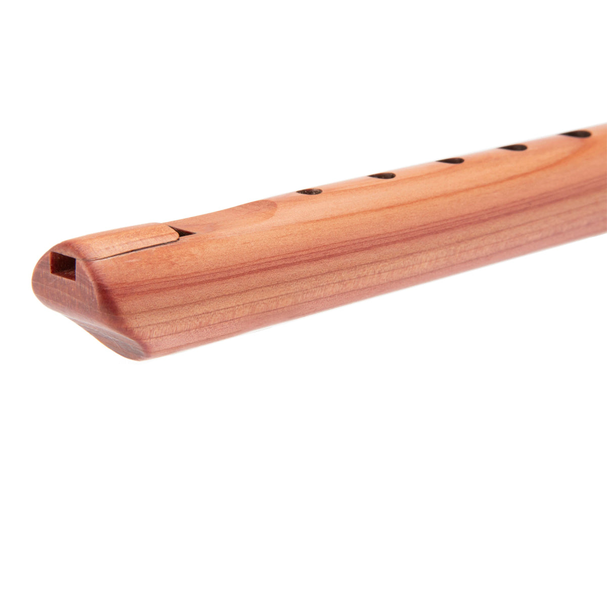 Pocket Flute A - Aromatic Cedar