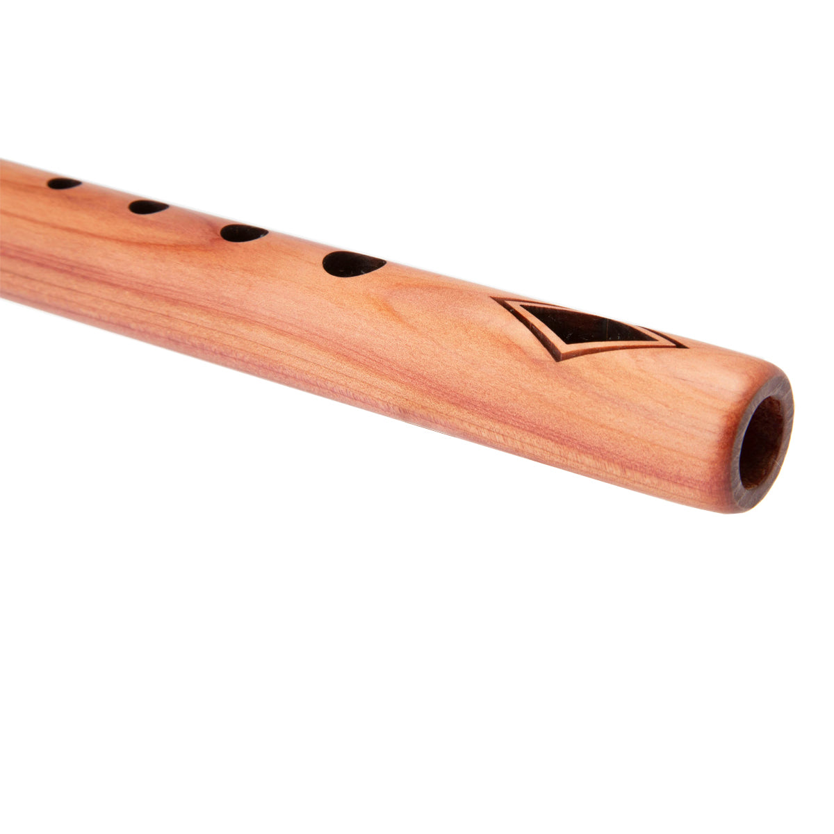 Pocket Flute A