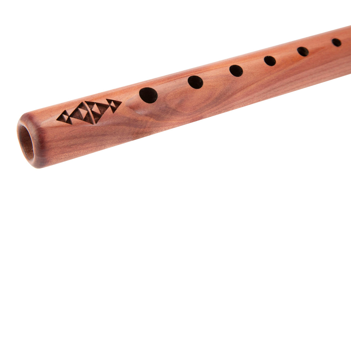 Pocket Flute G