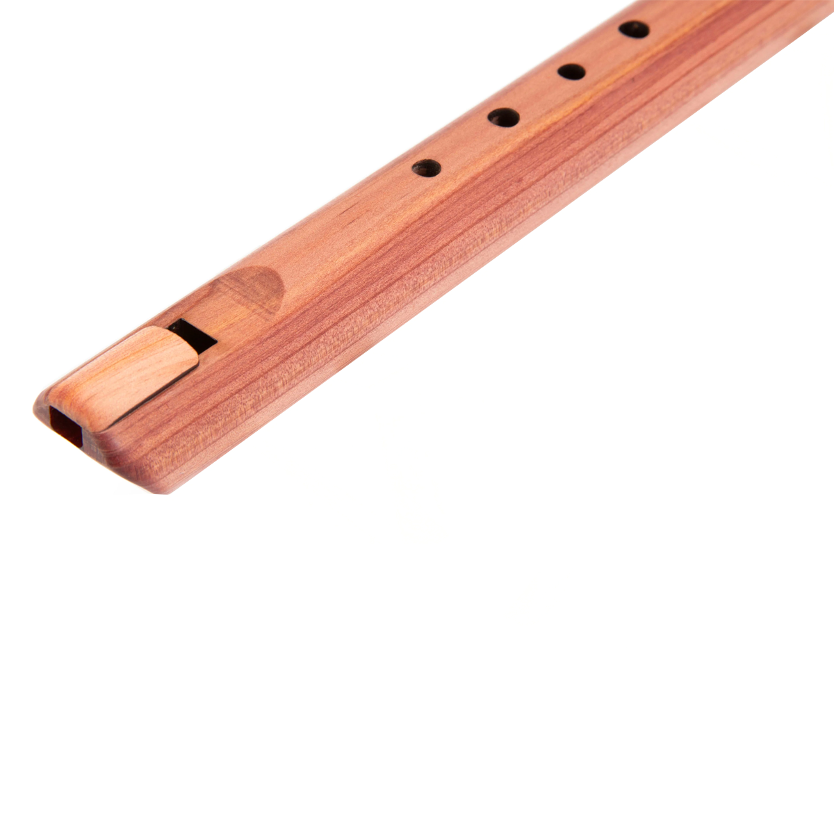 High Spirits Pocket Flute australia