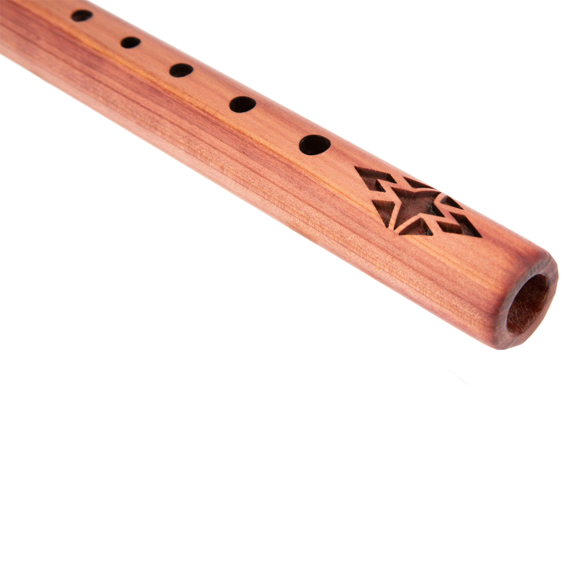 Pocket Flute F# Australia
