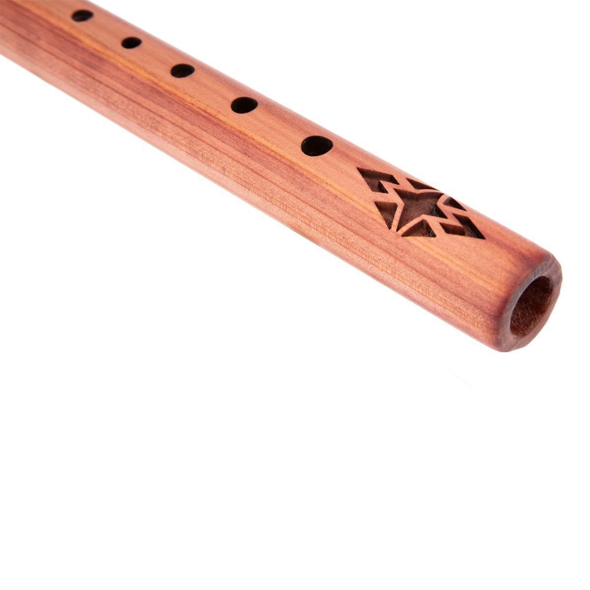 Pocket Flute F# Australia 