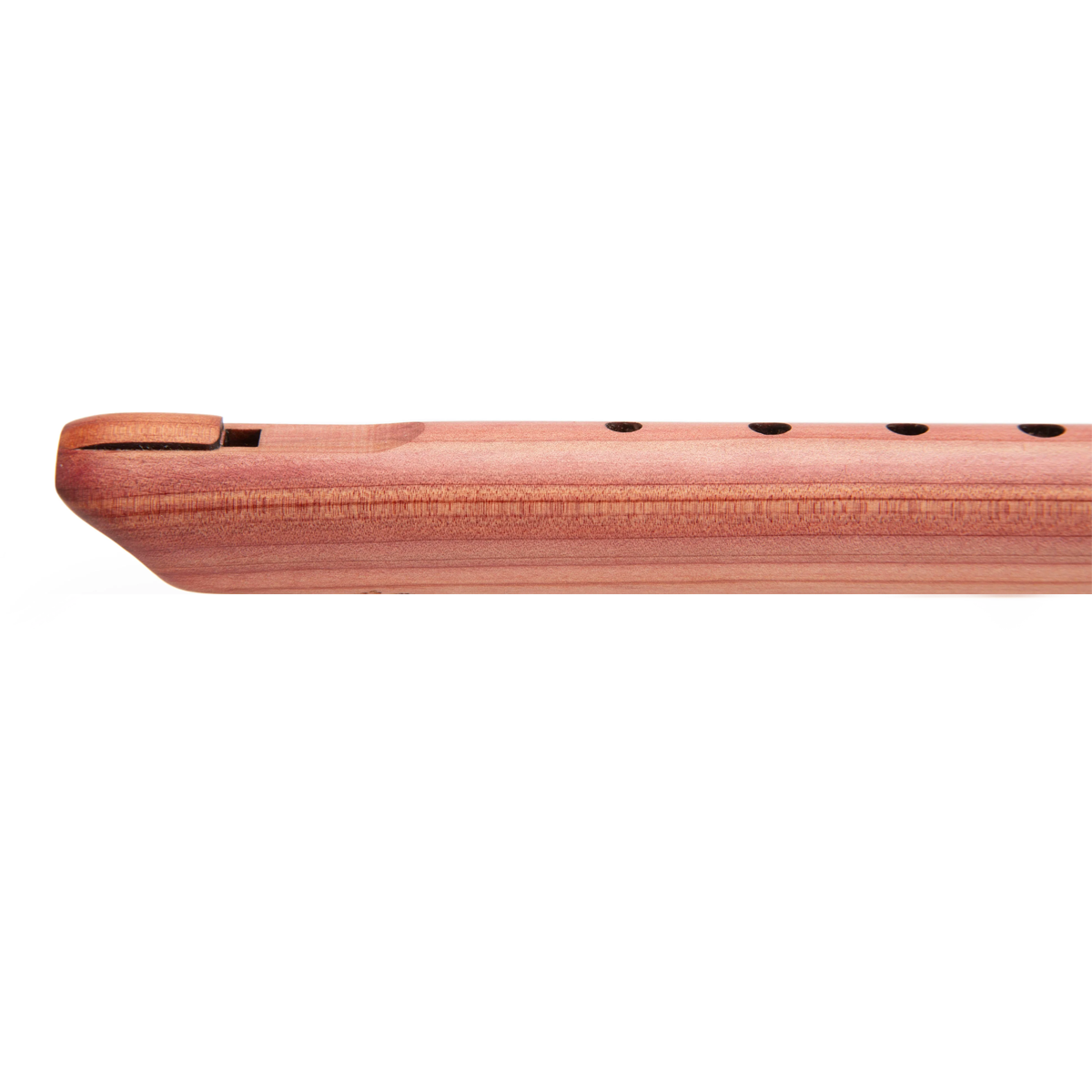 Native american pocket flute - G
