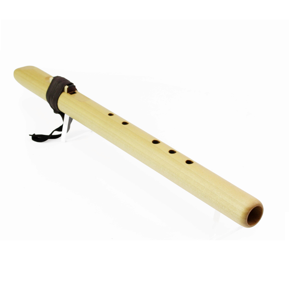 High spirits Little Hawk 'A' - Poplar Wood Son of drum