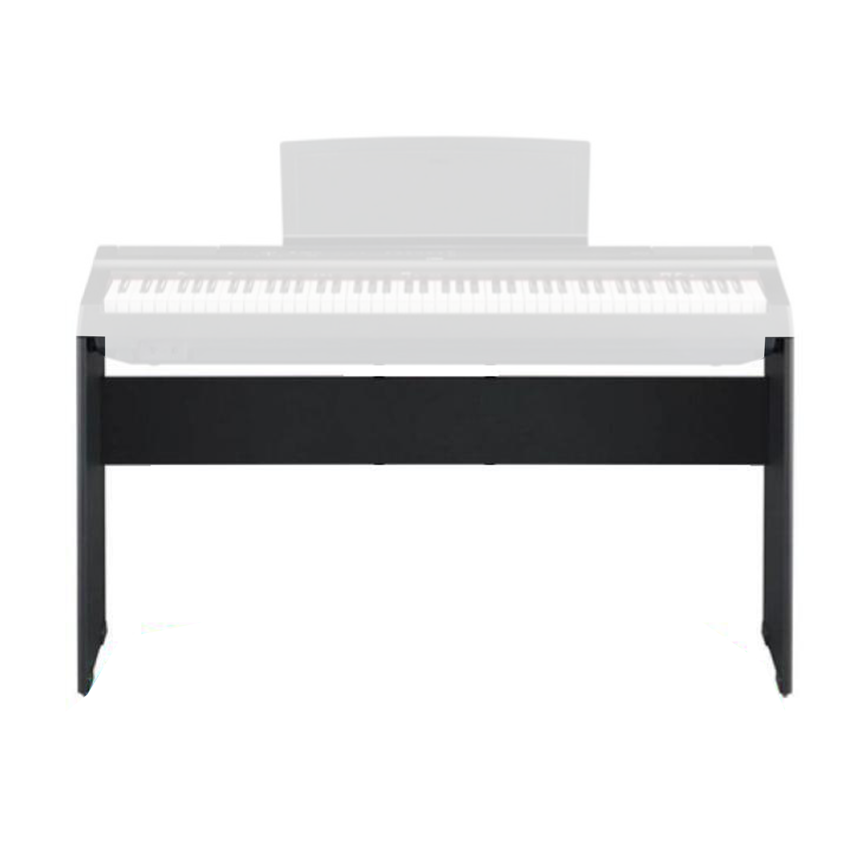 Piano Stand for Roland FP10