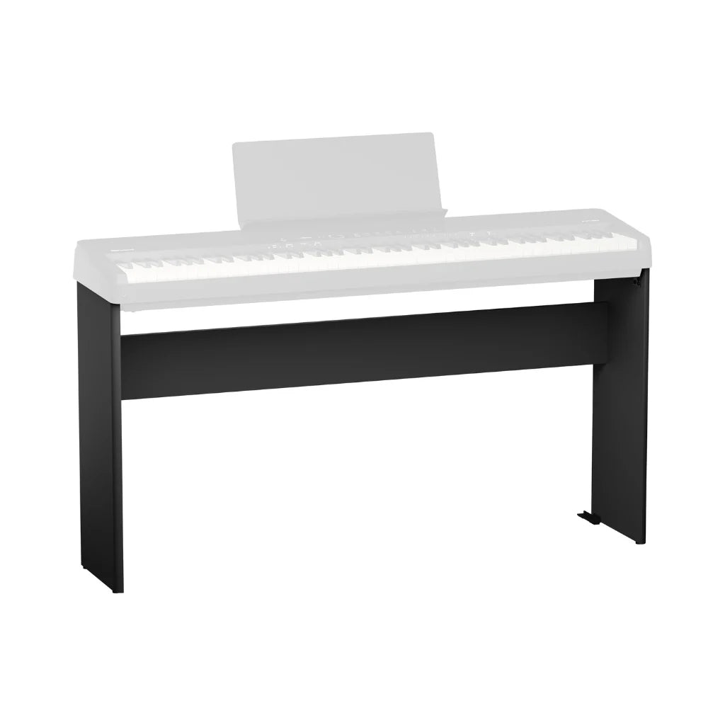 Piano stand for Roland FP40 son of drum