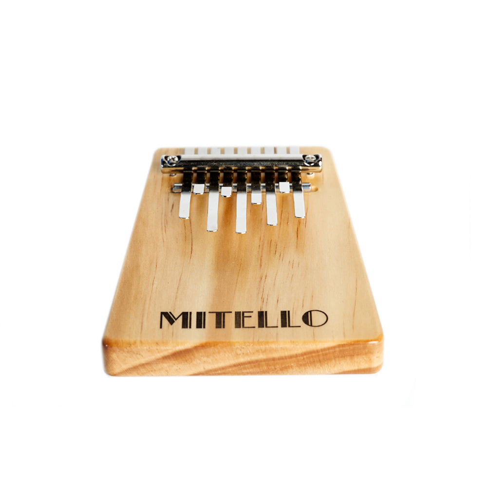 Kalimba australia