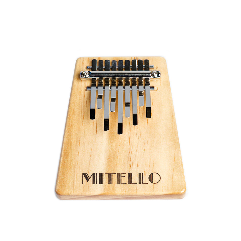 Kalimba 9 online