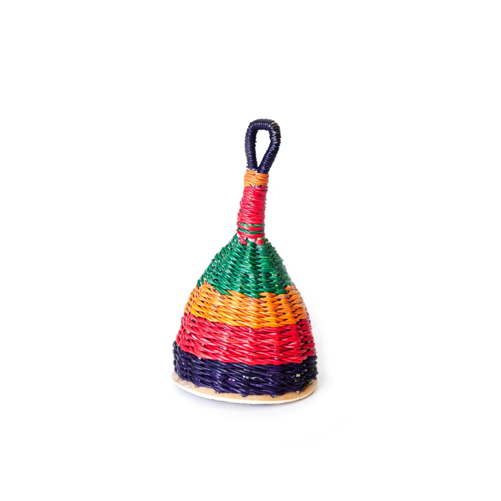 kiss-kass-wicker-shaker-caxixi