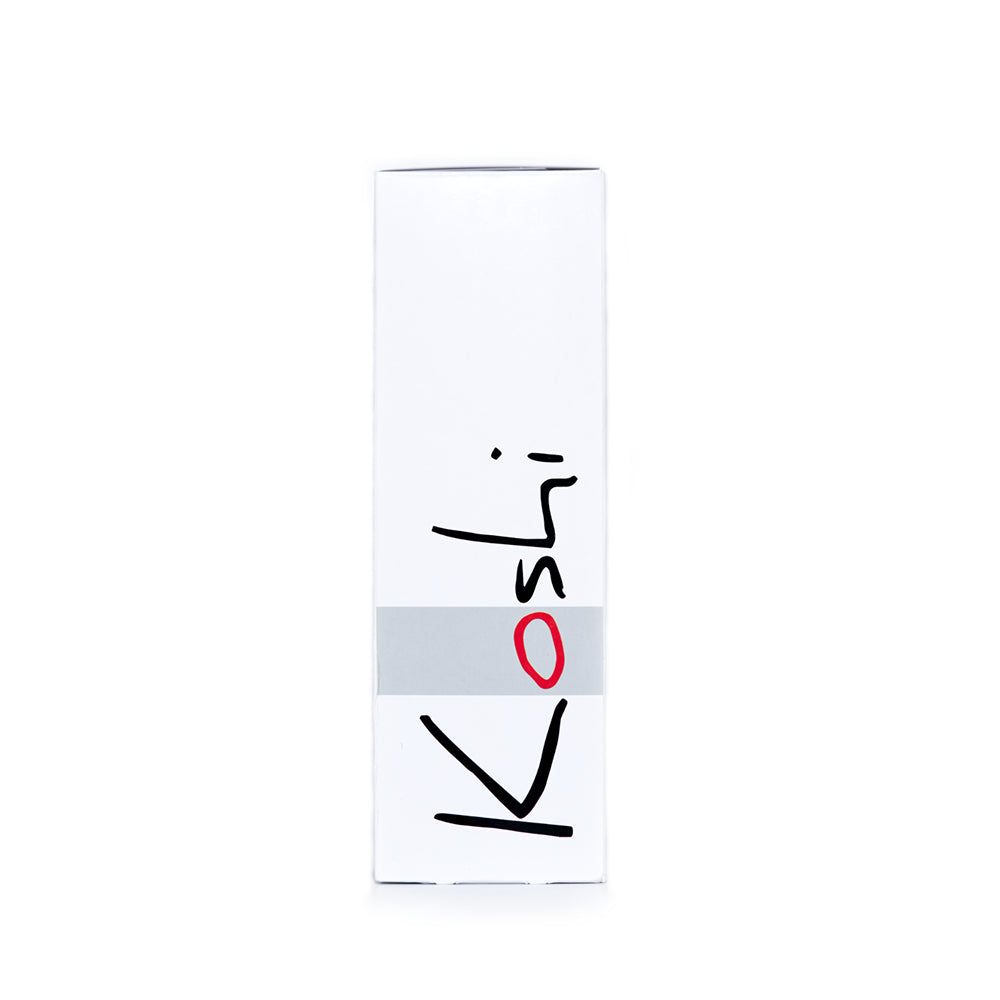 Son of drum - Koshi Carillon Wind Chime Aqua -ADFGADFA