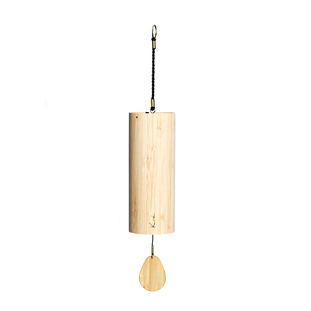 Son of drum - Koshi Carillon Wind Chime