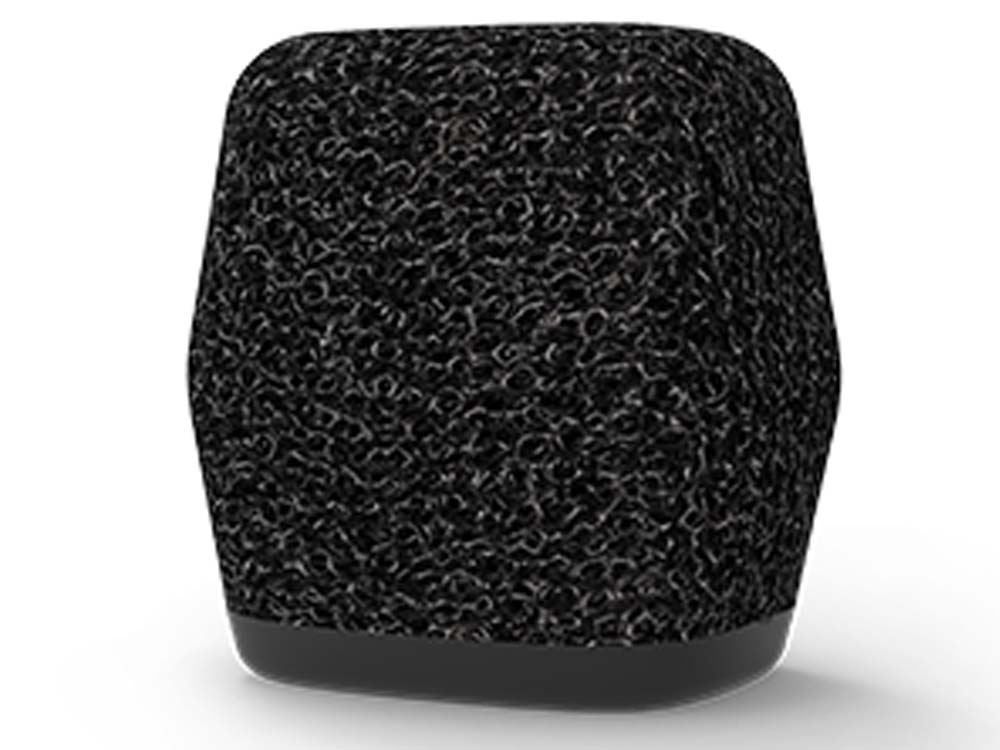 RØDE Lavalier II low-profile wearable microphone
