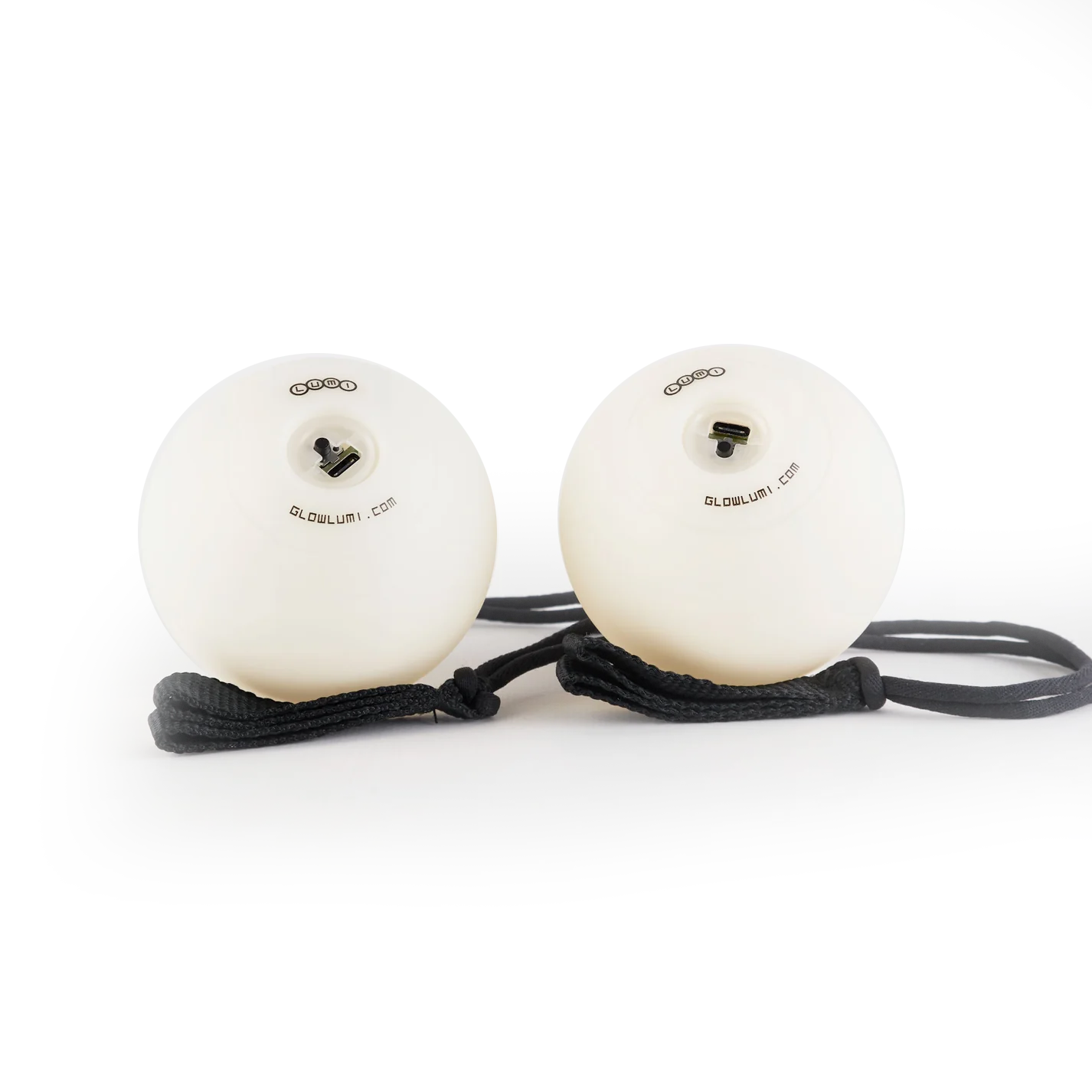 Led poi balls for top sale