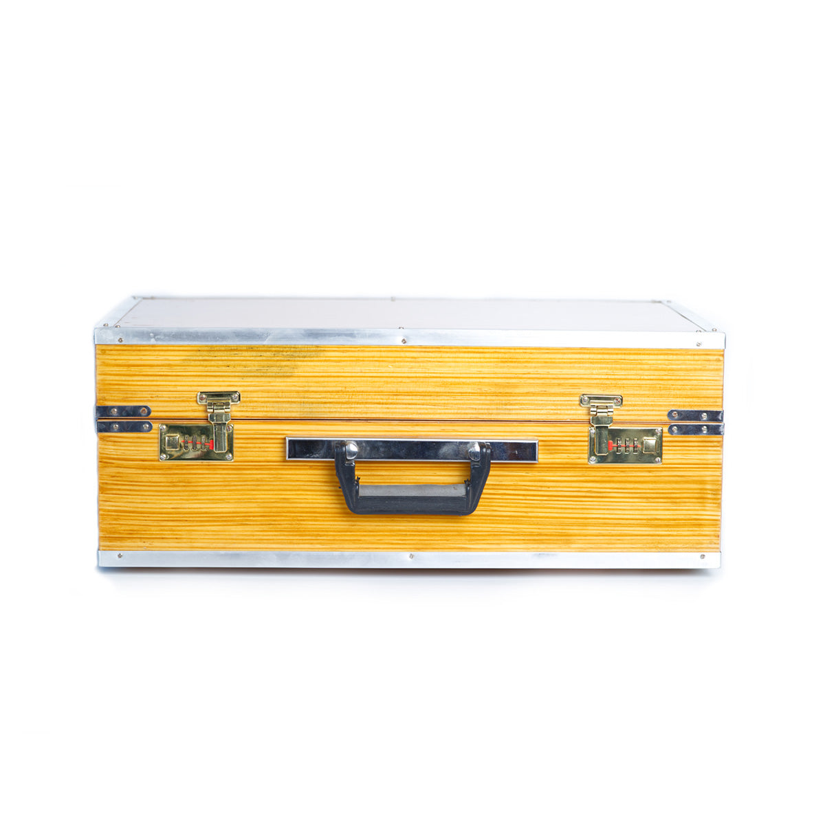 Musician Deluxe Harmonium