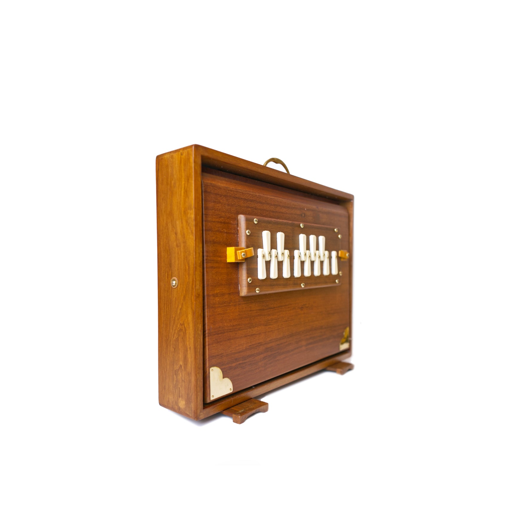 Large Shruti Box - Australia