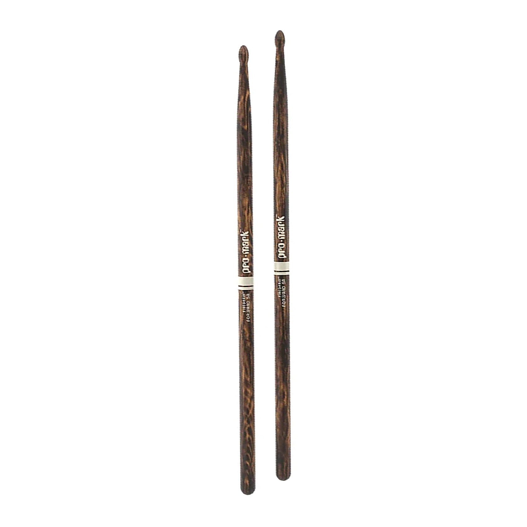 Promark Classic FireGrain