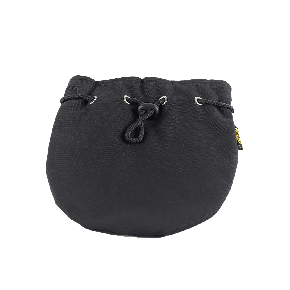 Padded Contact Juggling Ball Bag Son of Drum