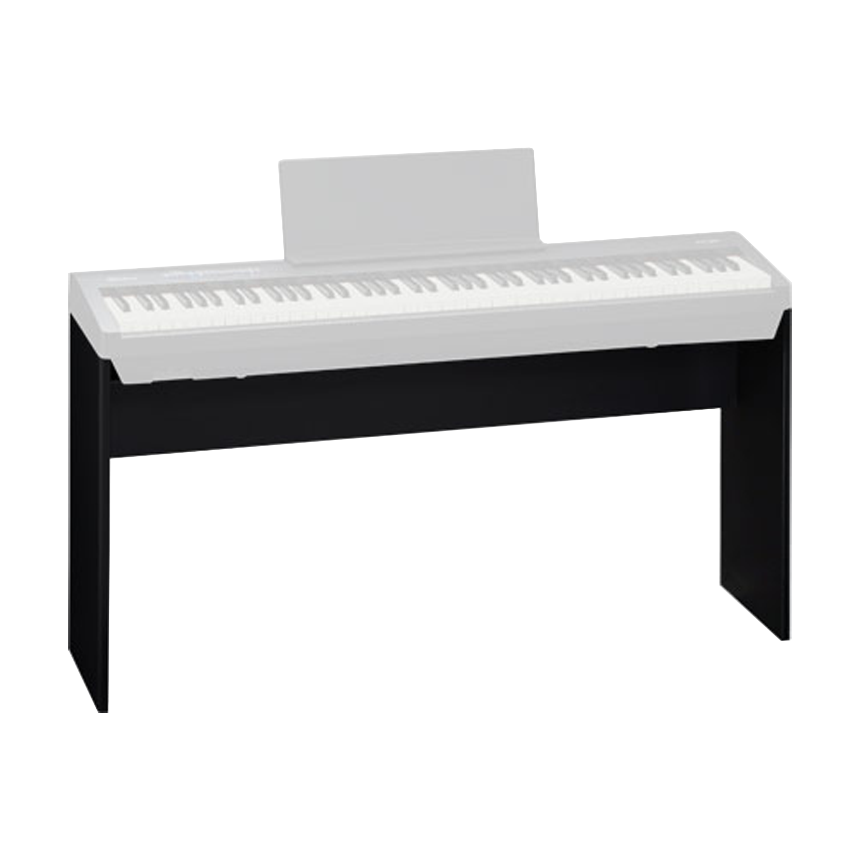 Piano Stand for Roland FP30X Australia