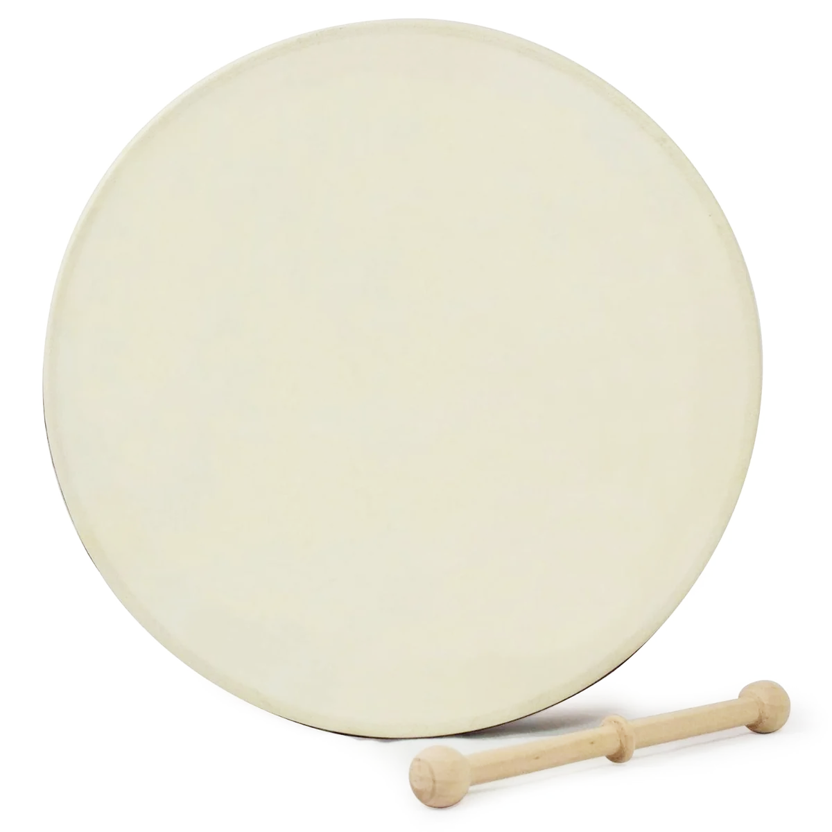 Waltons Bodhran Conditioning cream