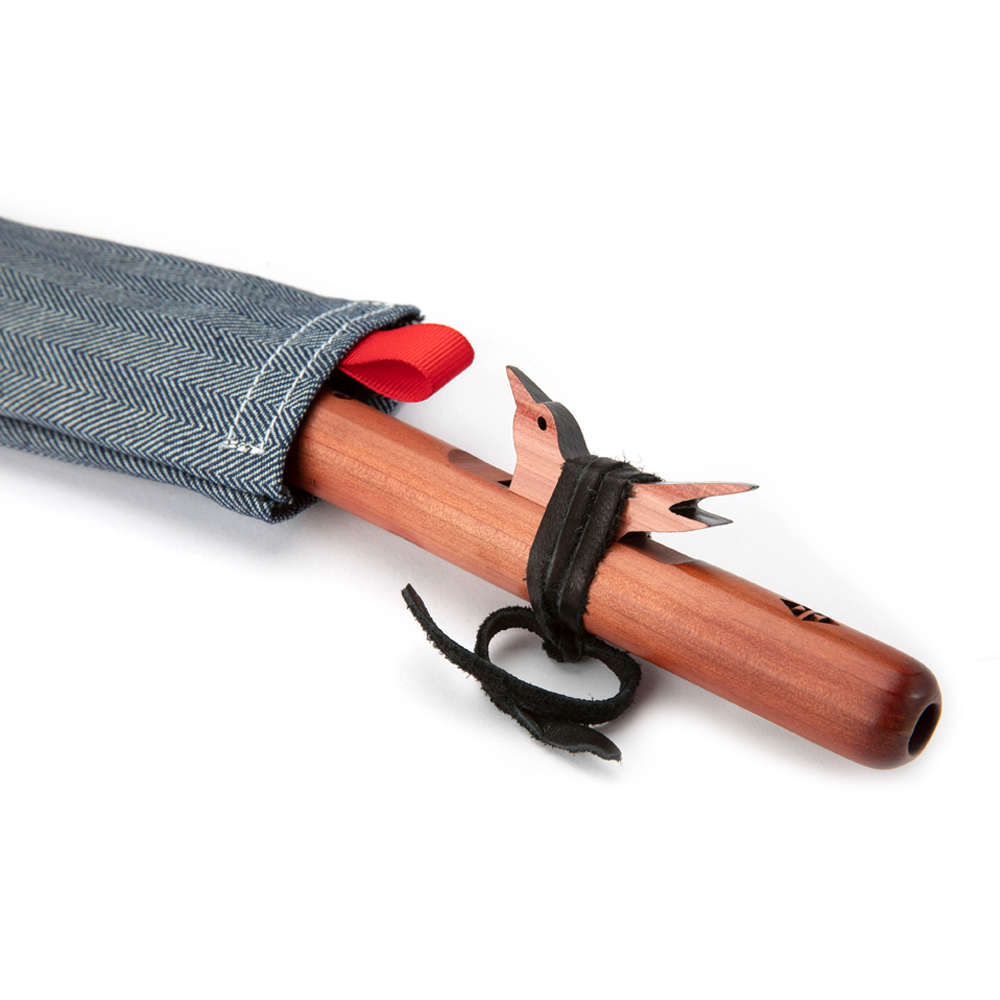 Pocket Flute bag australia