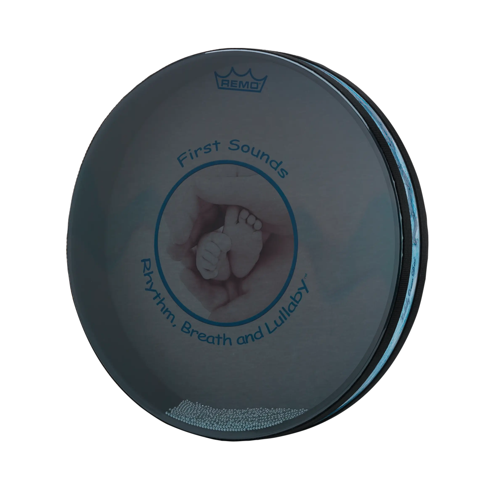 Remo Ocean Drum Lullaby - australia