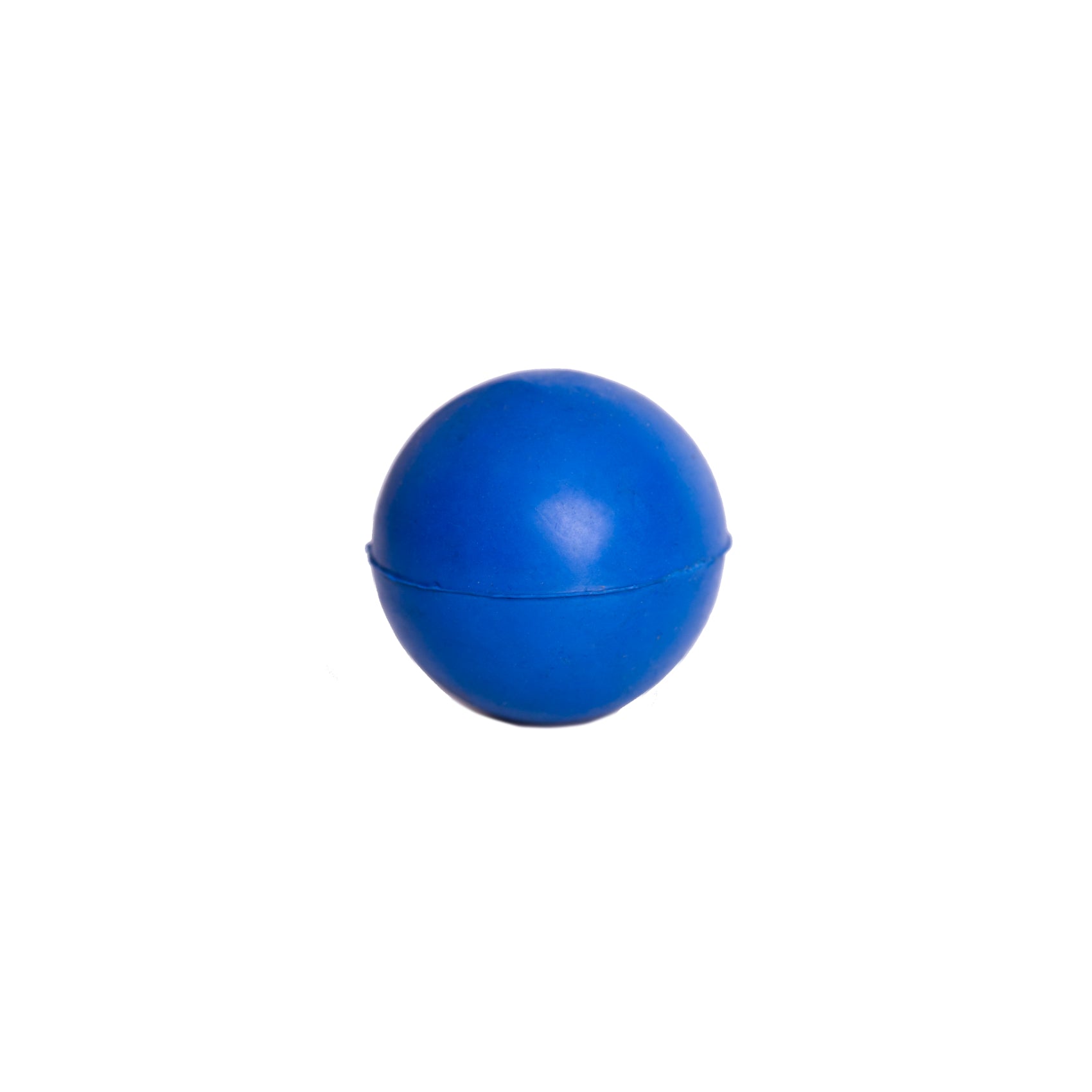 Tuning Fork Rubber Foot / Ball