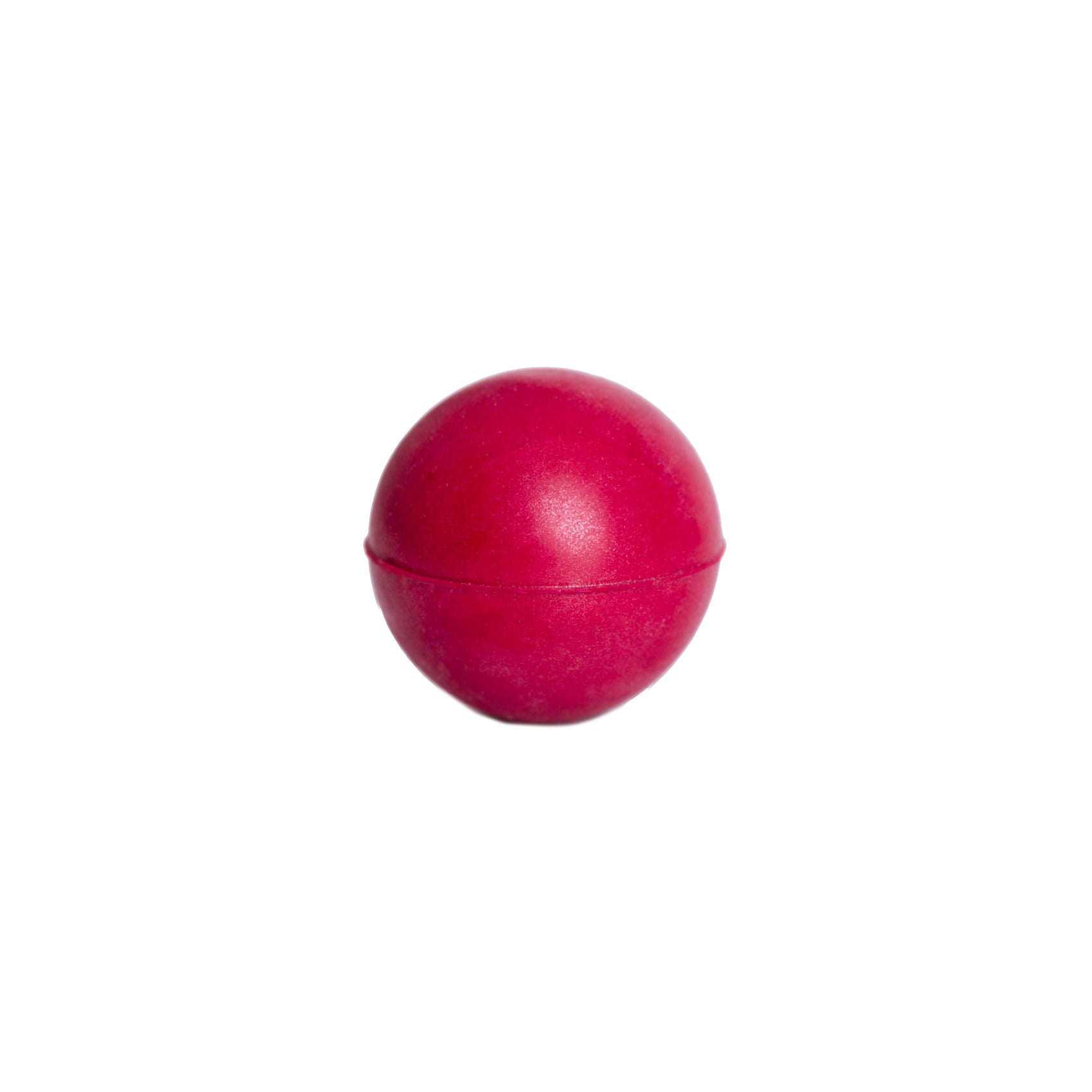 Tuning Fork Rubber Foot / Ball