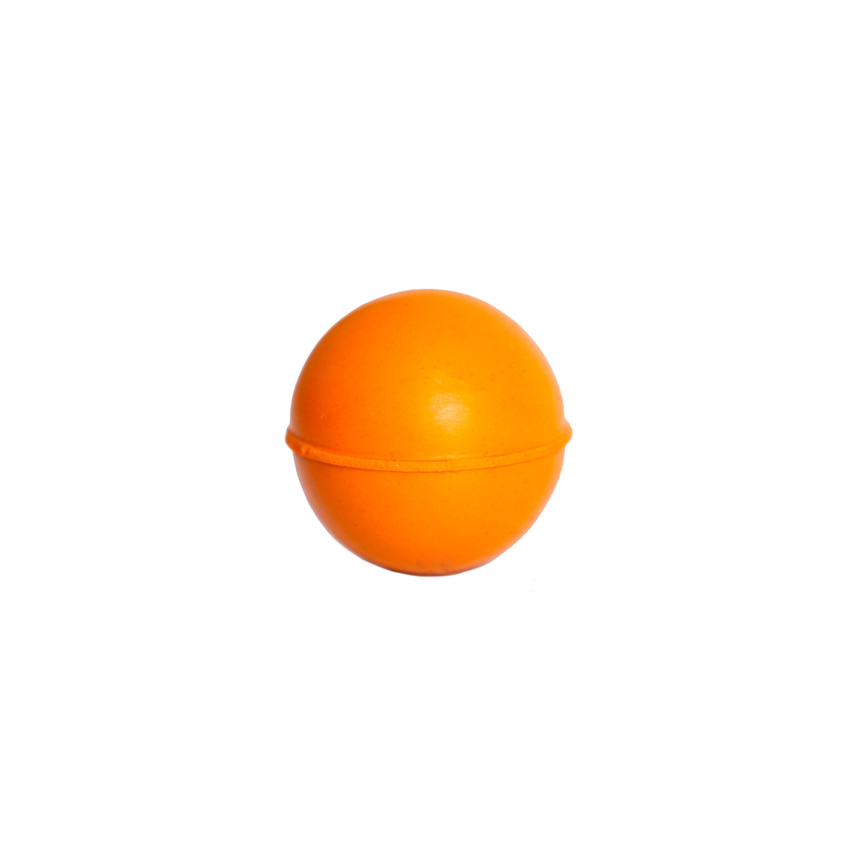 Tuning Fork Rubber Foot / Ball