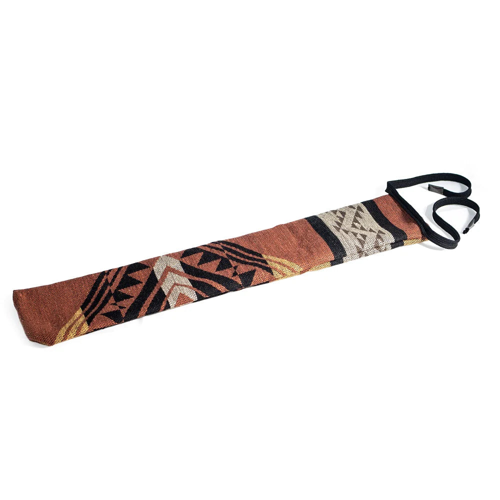 Blanket Bag - Single Flute australia