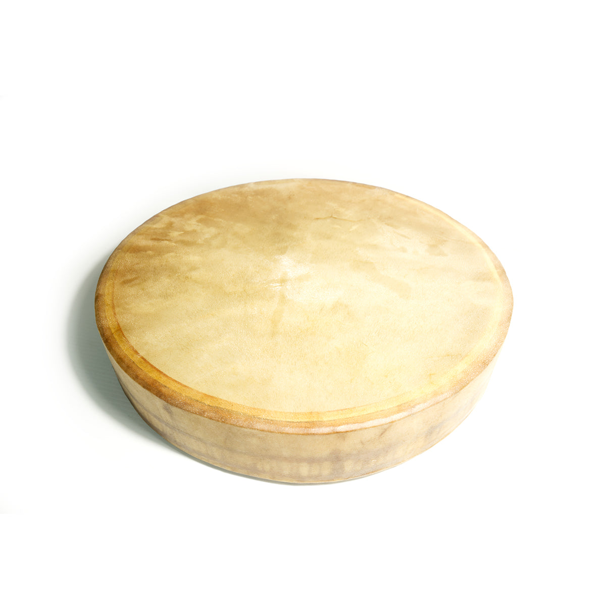 Shamanic Medicine Drum australia