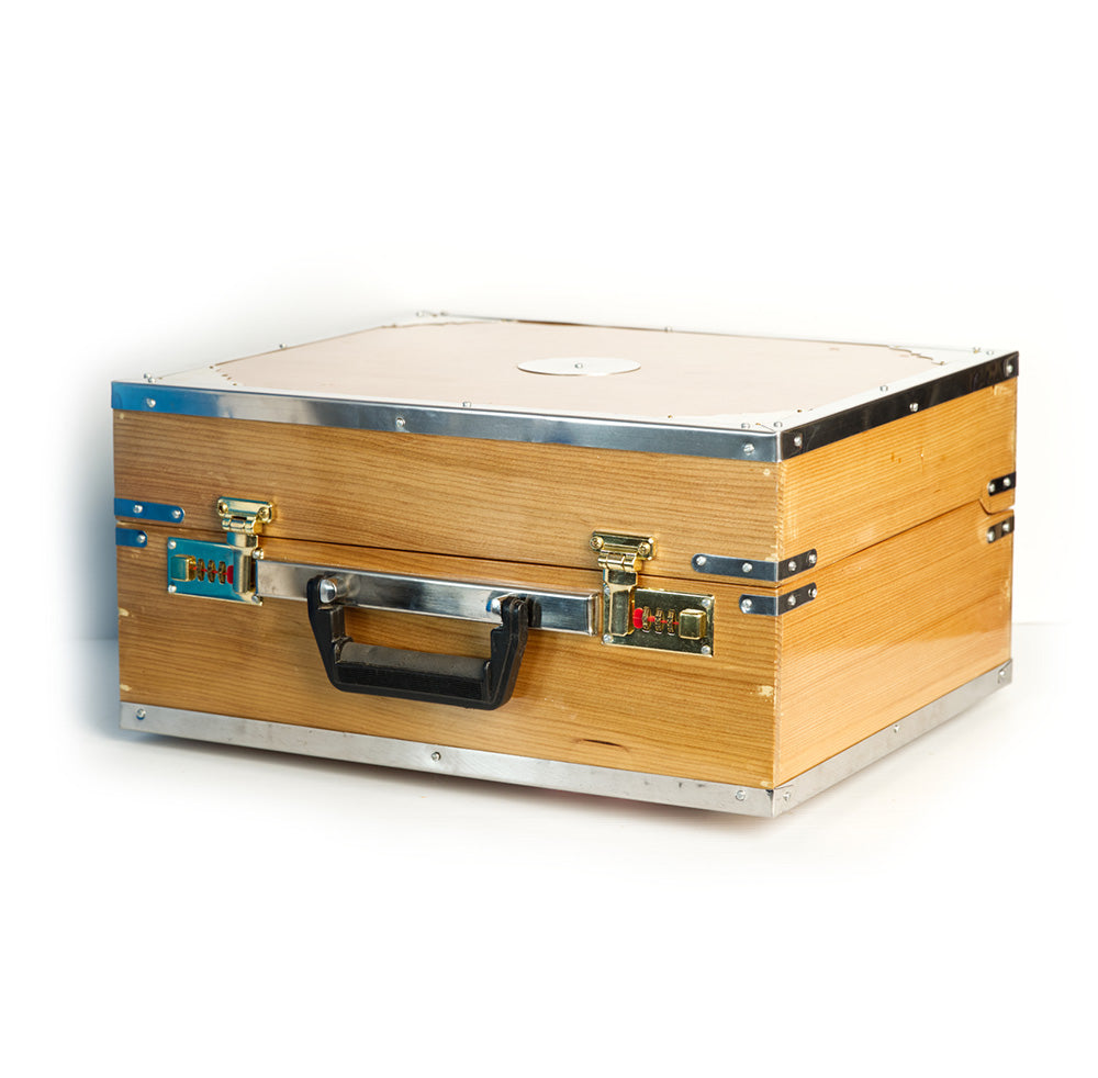 Son of drum - Shramya Musical Portable Harmonium