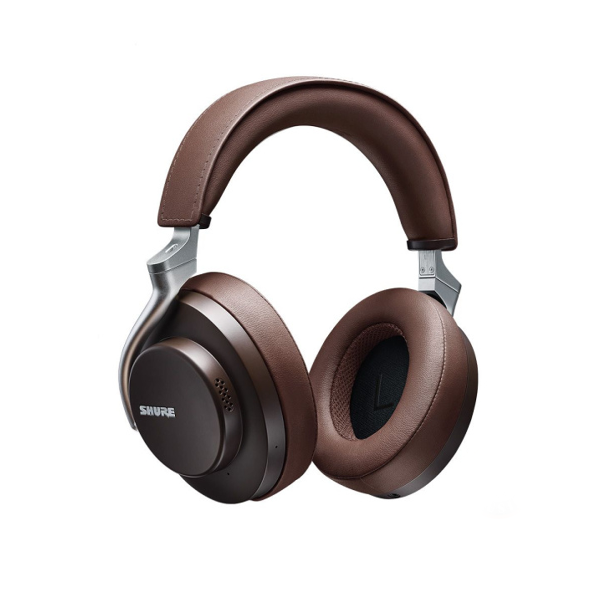 Shure Pro Wireless Headphones AONIC50 - Main Image