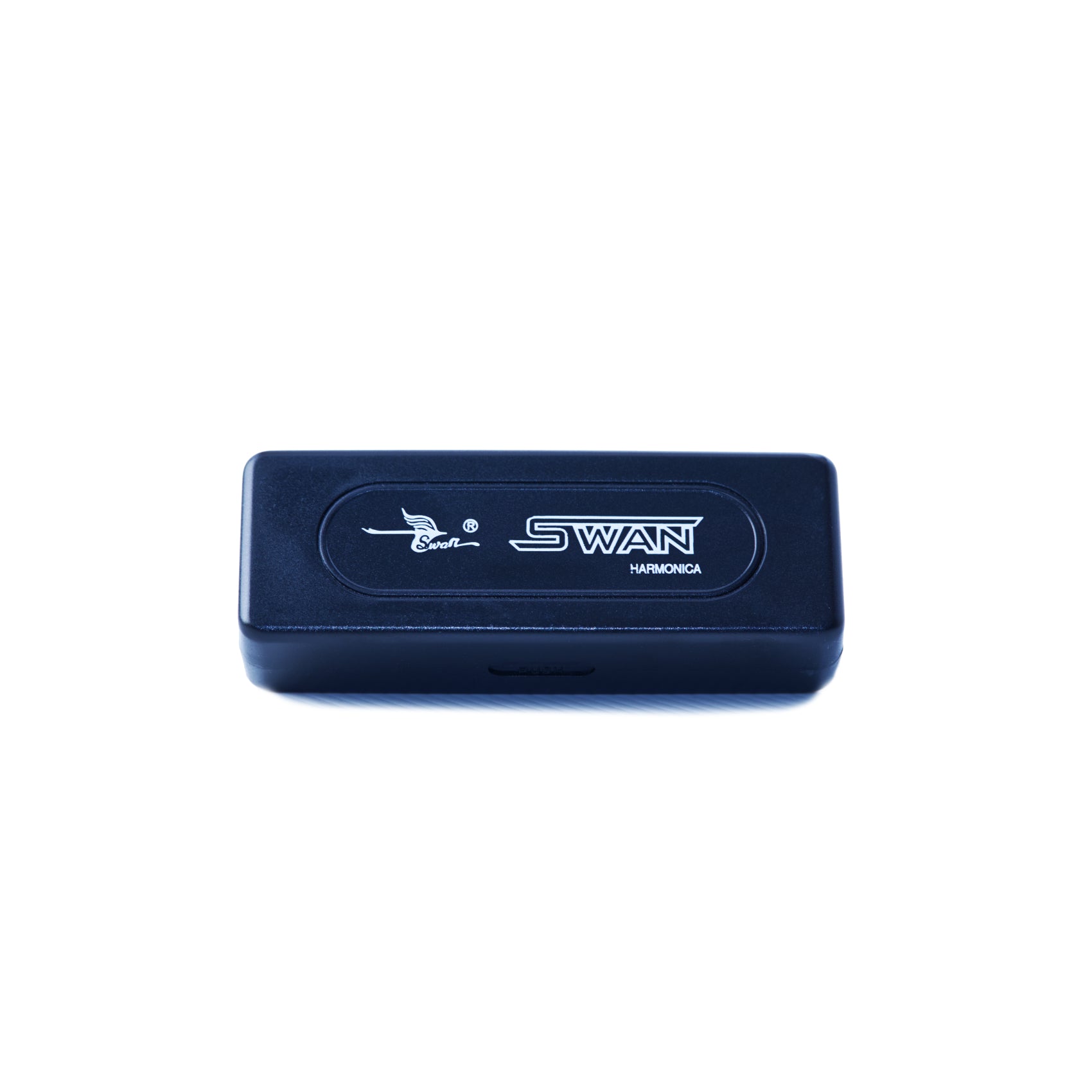 Cheap harmonica Australia