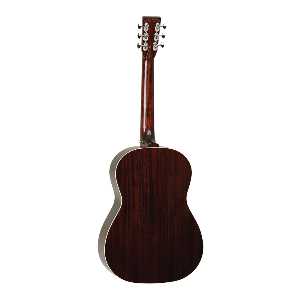 Tanglewood 40SOVSE Acoustic guitar Son of Drum