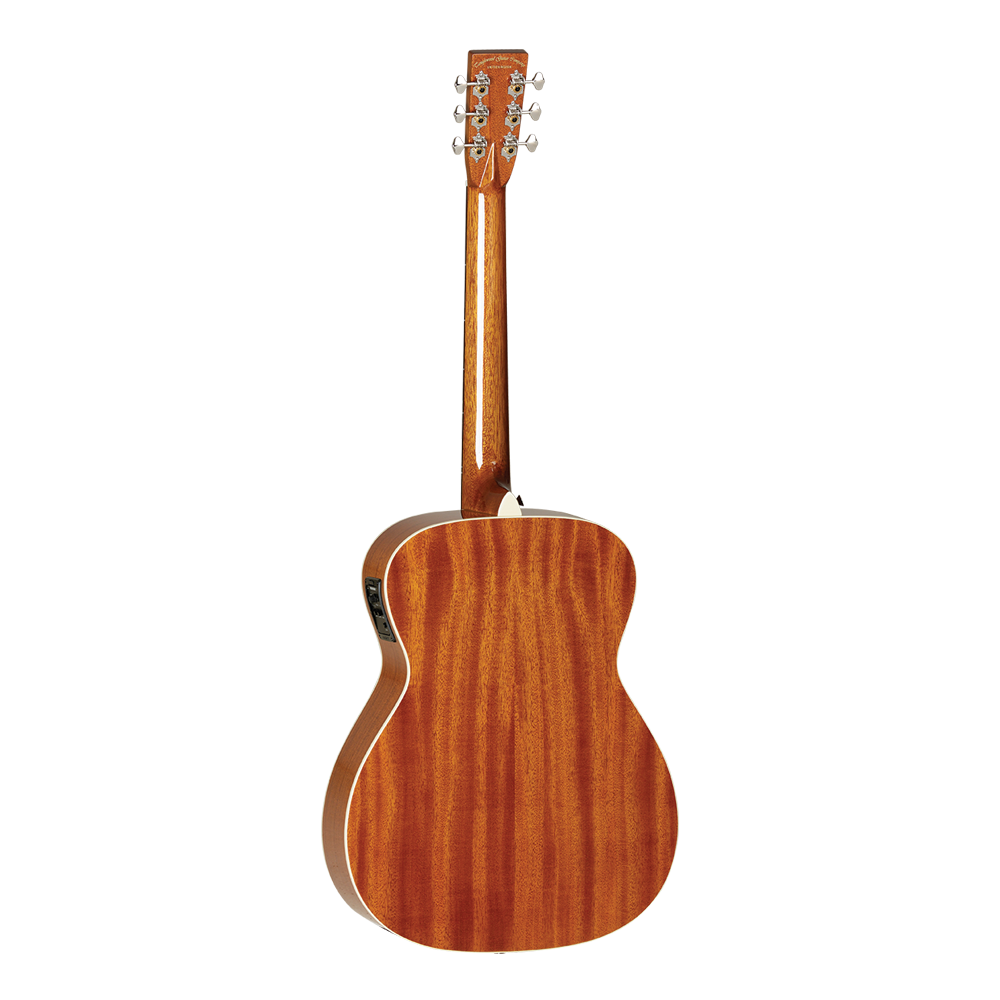 Tanglewood TW40OANELH Acoustic guitar Australia