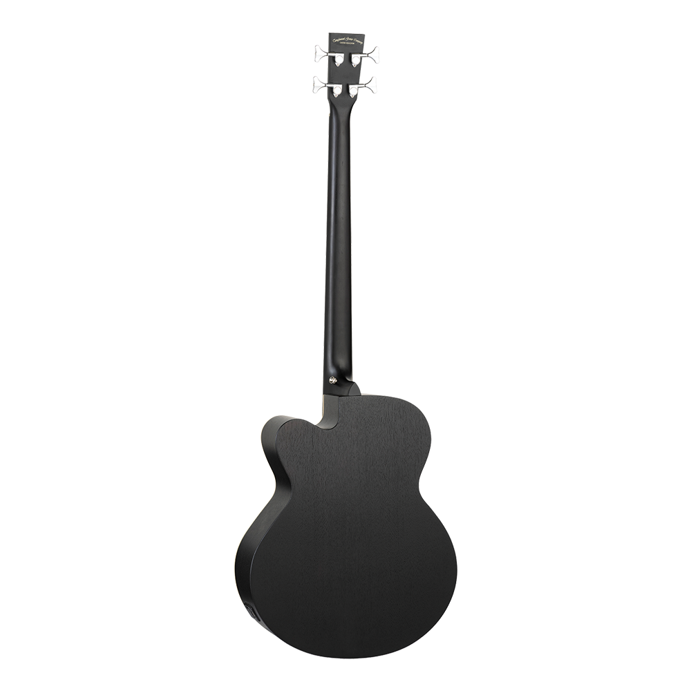 Tanglewood TWBBAB Acoustic Bass C/E Australia Son of Drum