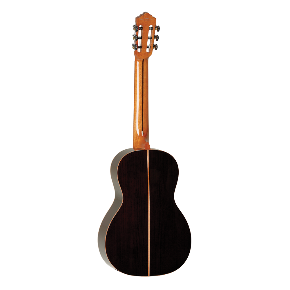 Tanglewood TWEMD4 Enredo Madera Classical Guitar Australia