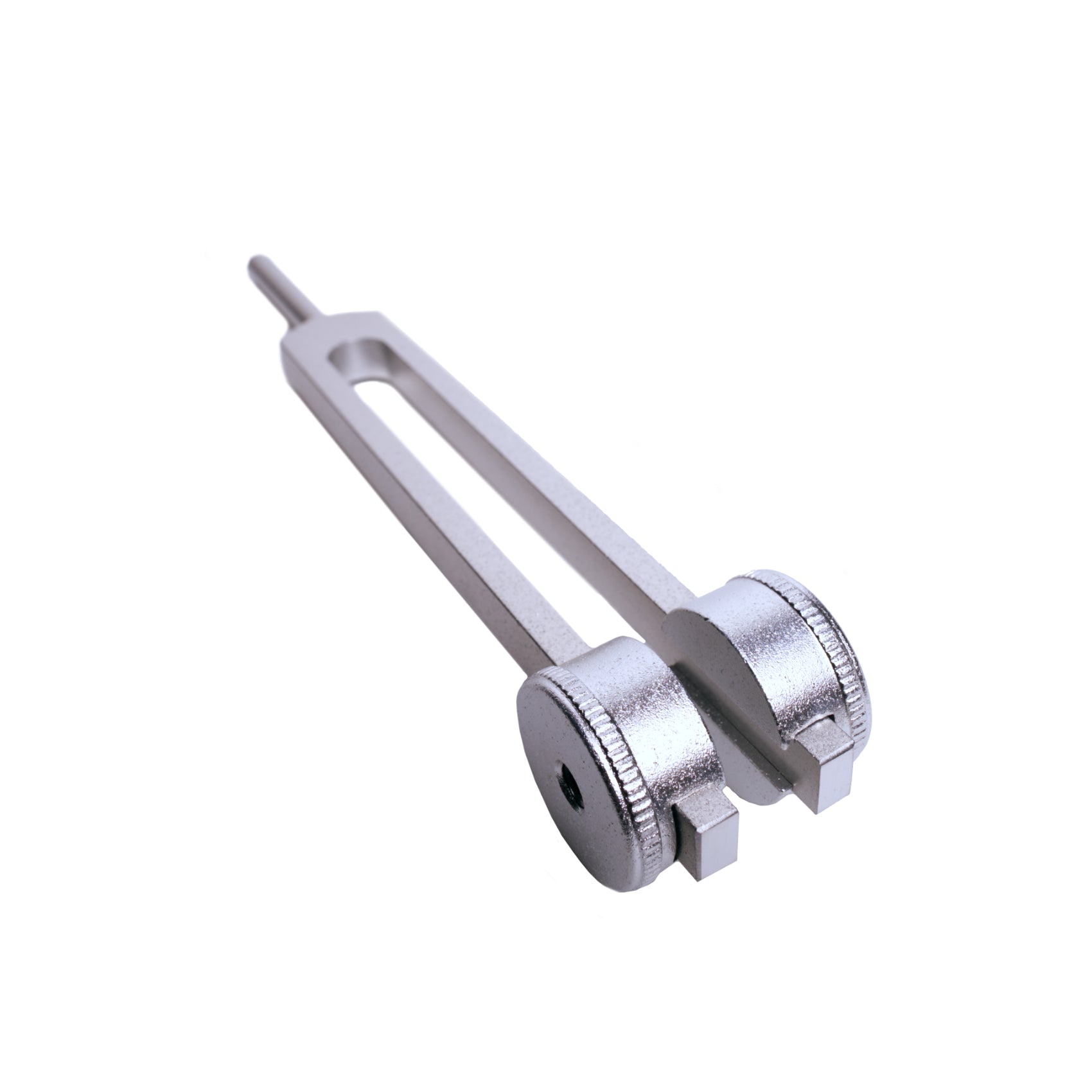 Tuning Fork 128Hz - Australia Son of Drum