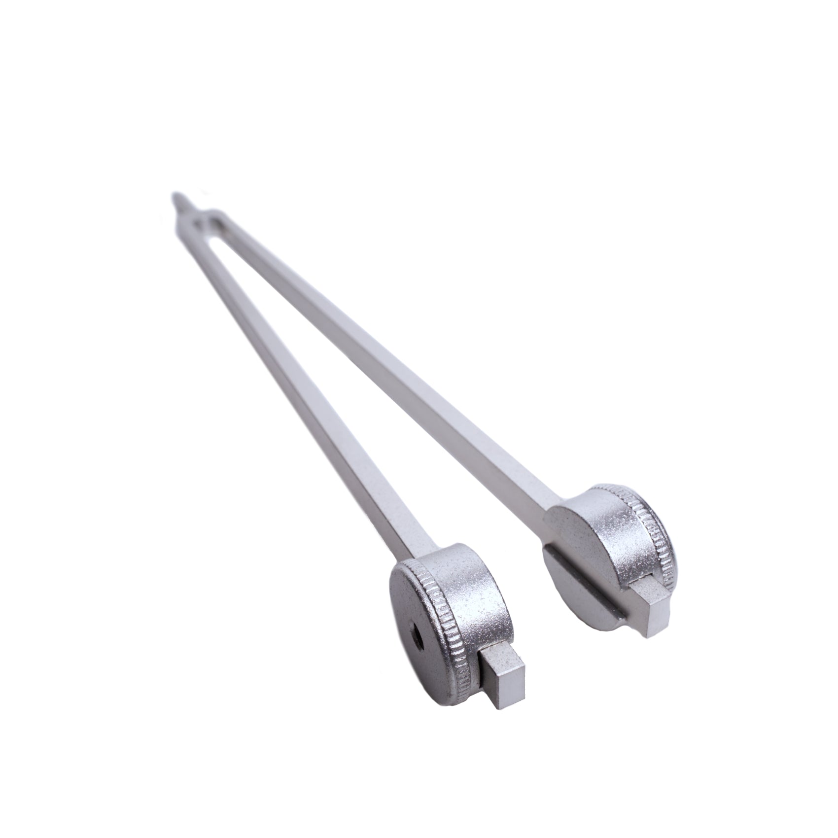 Otto Aluminium Tuning 32Hz Son of Drum