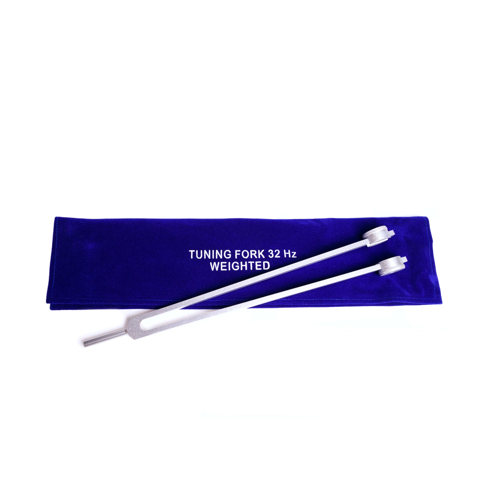 Tuning Fork 32Hz Australia