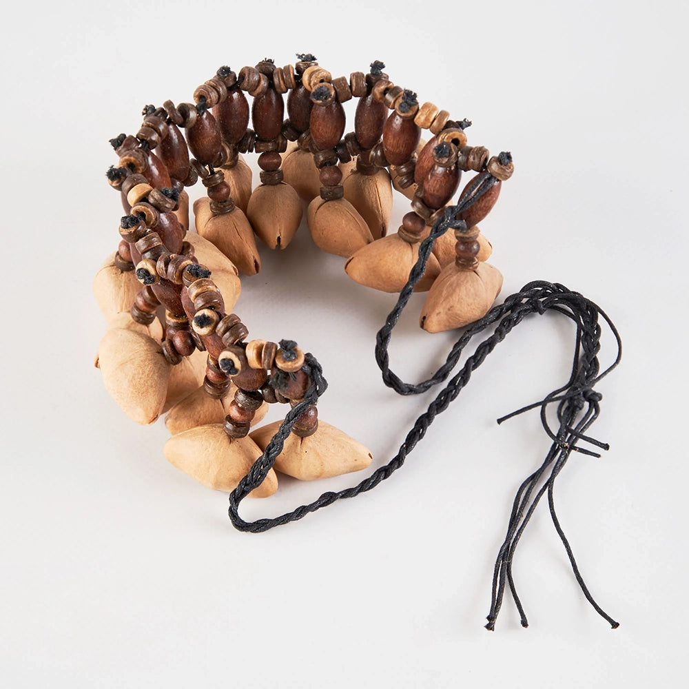 Juju Anklet (string)