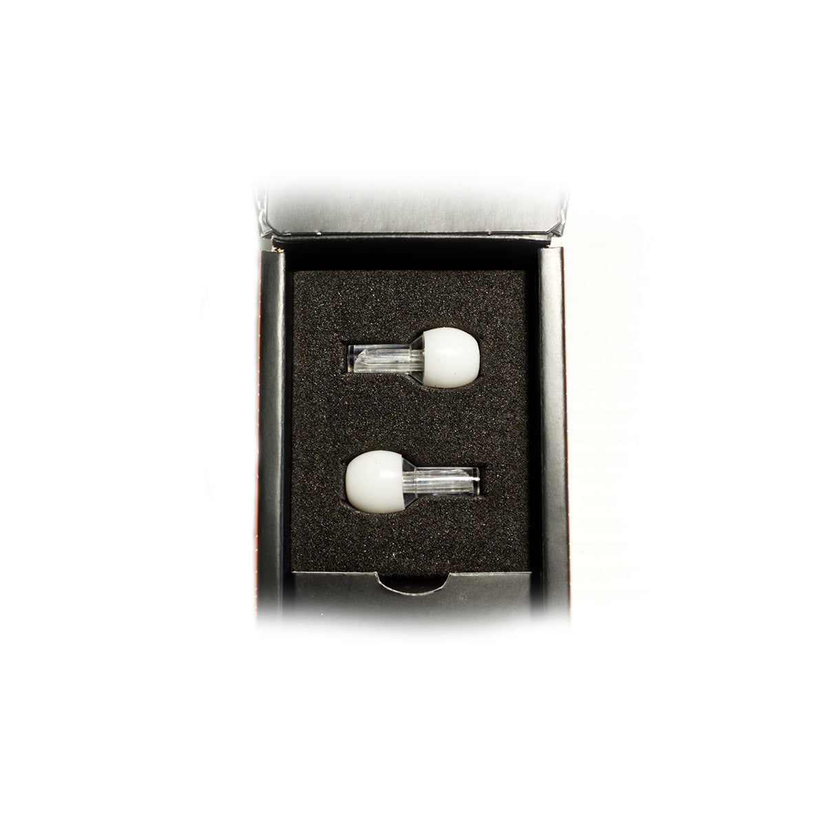 VIBES High-Fidelity Earplugs in Australia 